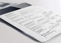 三星s6怎么自动开关机设置方法，三星s6定时开关机设置教程