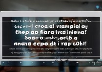 抖音短视频怎么拍隐身术效果？普通人也能学会的拍摄技巧？