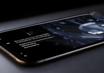 oppo数字锁屏怎么弄