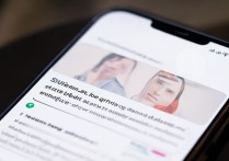 oppo手机美颜功能在哪？怎么调出自然好看的美颜效果？