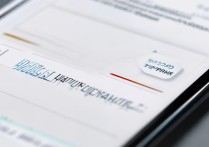 小米14Pro怎么设置震动