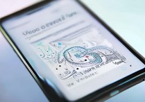 vivo手机怎么绘图解锁？vivo手机绘图解锁设置方法