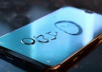 oppo 云