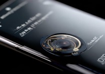 苹果手机怎么调焦距？手动调焦距步骤详解！