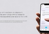 小米13录屏没声音？录屏时如何开启麦克风？