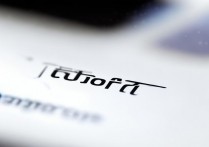 oppo主页标题怎么设置？自定义标题步骤是什么？