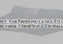 vivo线刷包怎么用？详细步骤与注意事项有哪些？