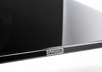 三星玄龙骑士显示器