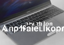 苹果笔记本怎么打开盖？苹果MacBook开盖方法