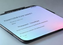 vivo手机如何设置自动截图？开启方法是什么？