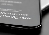 Redmi K60怎么判断是不是翻新机？看这几个细节就能识别。