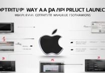 苹果发布会要怎么看