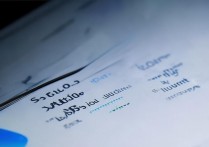 vivo怎么设置短信字体？vivo手机短信字体大小怎么调