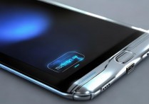 三星Note5侧屏功能怎么彻底关闭？