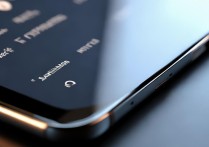 三星手机怎么调亮度