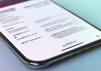 vivoy18l怎么卡刷