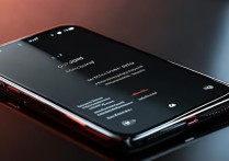 华为sd无法识别怎么办