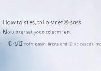 华为调锁屏时间怎么设置？华为手机锁屏时间在哪里修改
