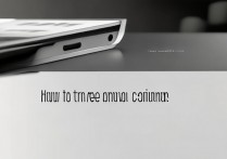 三星note4能远程开空调吗？怎么操作？