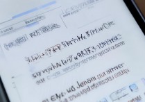 怎么清除华为自带软件更新，华为自带软件更新能卸载吗