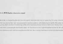 vivo 怎么刷成 oppo 系统下载？vivo 手机能刷 oppo 系统吗？