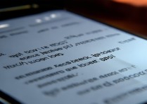 三星S4总是死机怎么办？教你解决死机卡顿问题