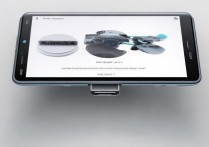 华为v9手机怎么投电视？华为v9手机投屏到电视方法