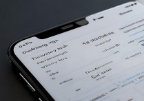 Oppo电池坏了怎么办？自己换还是找售后？价格多少？