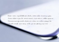 vivo怎么清理垃圾