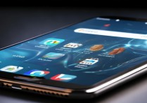 vivo3.9.1版本更新后具体有哪些变化和优化？