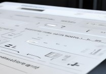 石墨文档怎么上传文件？文件上传分享方法有哪些？