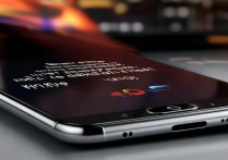 Redmi K70有什么不足之处？