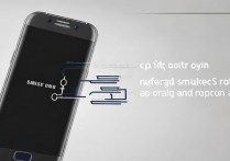 三星s7怎么彻底卸载存储卡？数据会丢失吗？