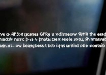 苹果 5 怎么关闭 gprs？iPhone5 关闭移动数据流量方法