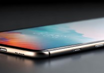 苹果6s横屏不行怎么弄