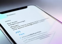 vivo手机显示4G却没网络怎么办？信号满格却上不了网咋回事？