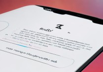 红米RedmiK70如何设置小窗口模式？