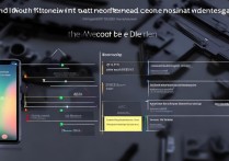 小米11青春活力版收不到微信消息如何解决