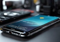 小米手机充电很慢怎么办