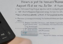 苹果7应用怎么加密码?手机应用加密方法有哪些?