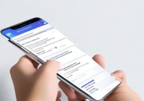 oppo怎么传oppo手机助手