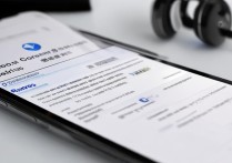 Oppo耳机初次使用怎么连？手机蓝牙搜索不到怎么办？