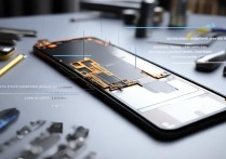 vivox3sw外屏怎么拆