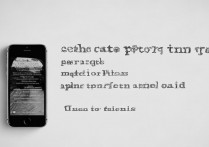 苹果5s怎么注销apple id，苹果5s如何退出id账号