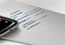 红米k70pro如何关闭分屏