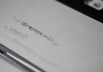 三星默认铃声怎么设置在哪？三星手机自带铃声在哪里更改