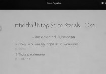 oppo儿童模式怎么设置？家长必看操作步骤详解