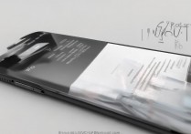 vivox7怎么用flash，vivox7闪光灯怎么打开使用