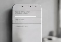 三星a8怎么添加提示音？三星a8如何自定义短信提示音