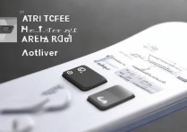 天猫遥控器怎么配对？天猫遥控器配对步骤有哪些？